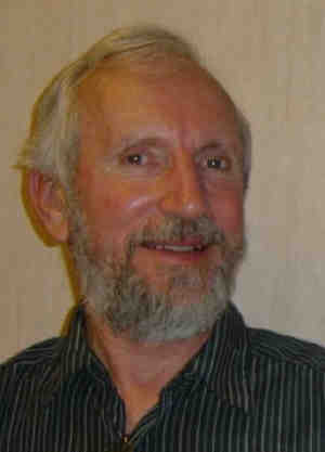 Geoff Pollard (366 KB)
10 Jun 2014
(Click on Picture to View Full Size)